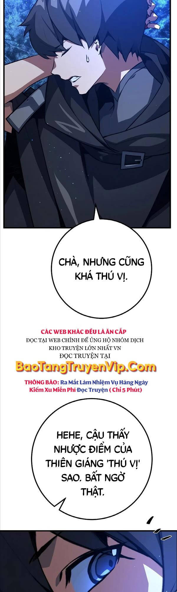 Quỷ Troll Mạnh Nhất Thế Giới Chapter 23 - Trang 11