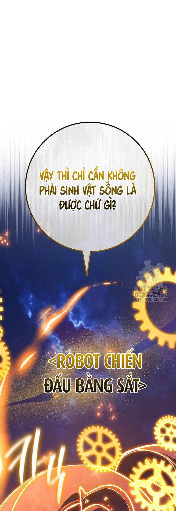 Quỷ Troll Mạnh Nhất Thế Giới Chapter 93 - Trang 74