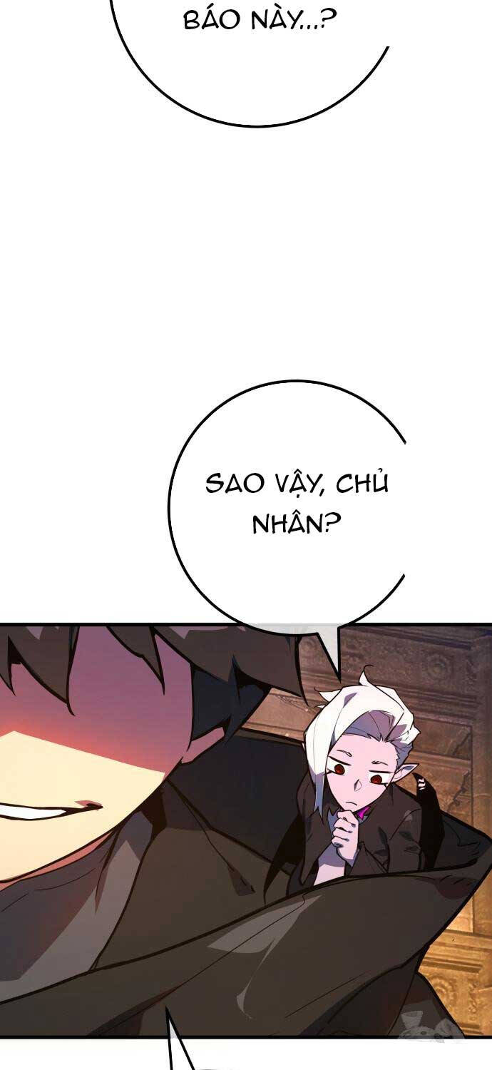 Quỷ Troll Mạnh Nhất Thế Giới Chapter 99 - Trang 111