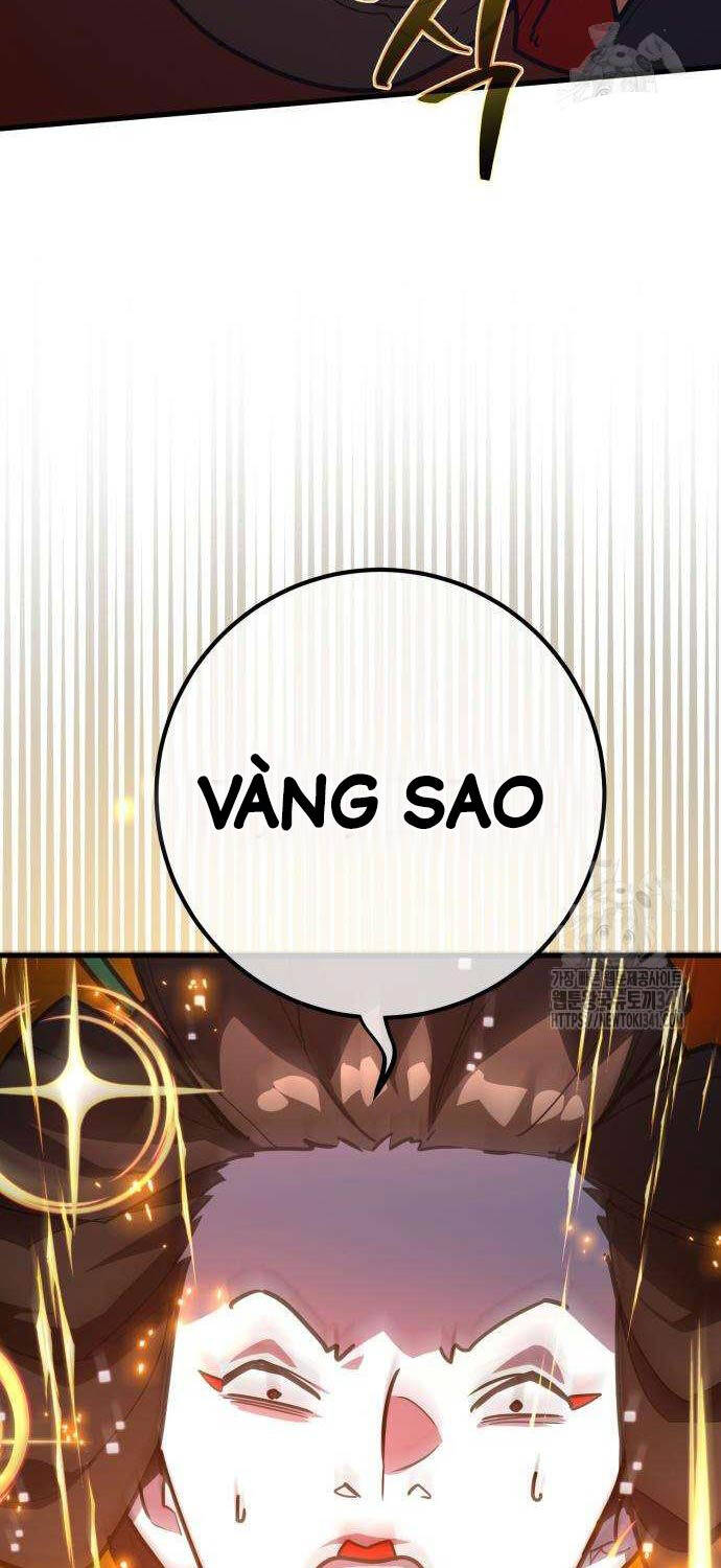 Quỷ Troll Mạnh Nhất Thế Giới Chapter 89 - Trang 32