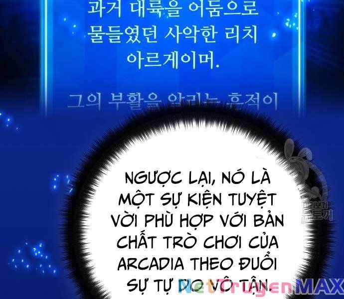 Quỷ Troll Mạnh Nhất Thế Giới Chapter 38 - Trang 99