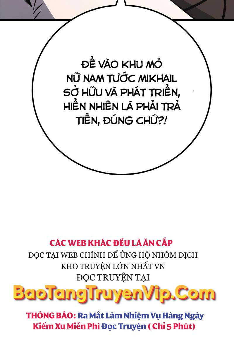 Quỷ Troll Mạnh Nhất Thế Giới Chapter 19 - Trang 48