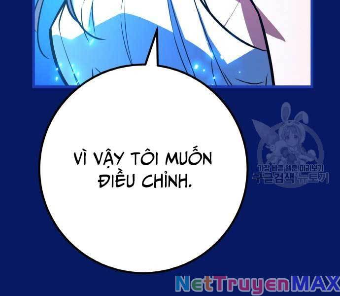 Quỷ Troll Mạnh Nhất Thế Giới Chapter 38 - Trang 116