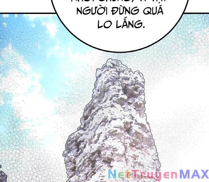 Quỷ Troll Mạnh Nhất Thế Giới Chapter 38 - Trang 41