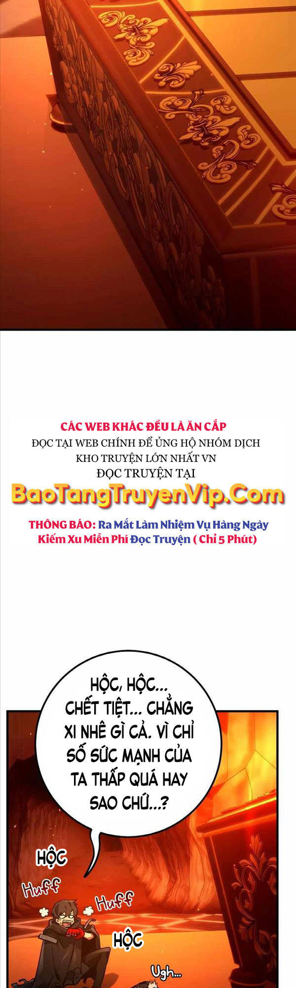 Quỷ Troll Mạnh Nhất Thế Giới Chapter 18 - Trang 42