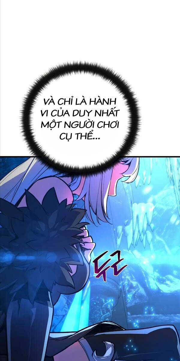 Quỷ Troll Mạnh Nhất Thế Giới Chapter 34 - Trang 70