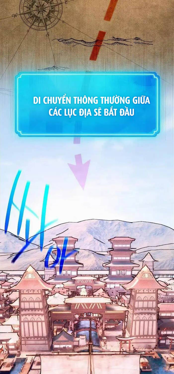 Quỷ Troll Mạnh Nhất Thế Giới Chapter 86 - Trang 61