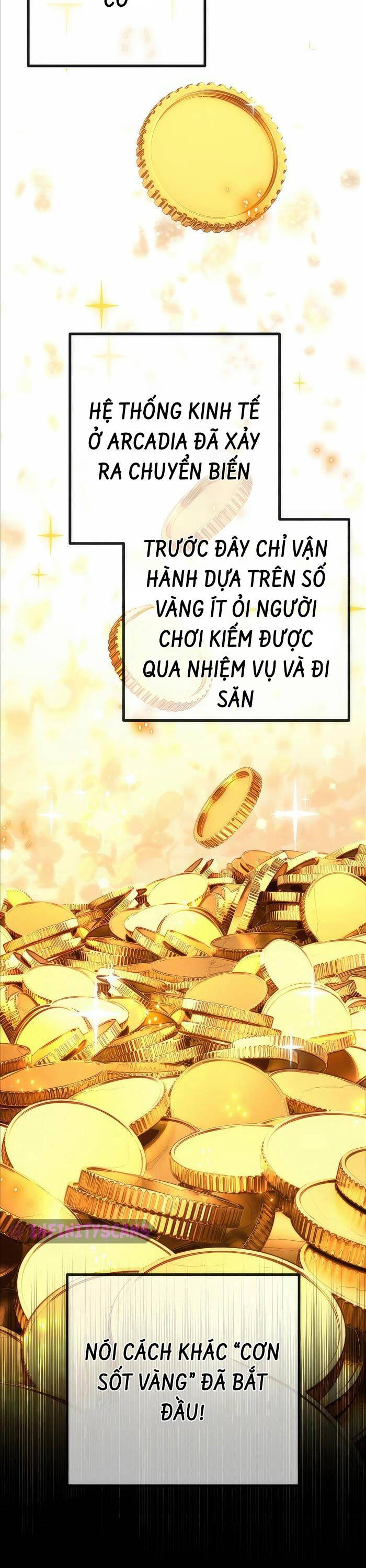 Quỷ Troll Mạnh Nhất Thế Giới Chapter 74 - Trang 6