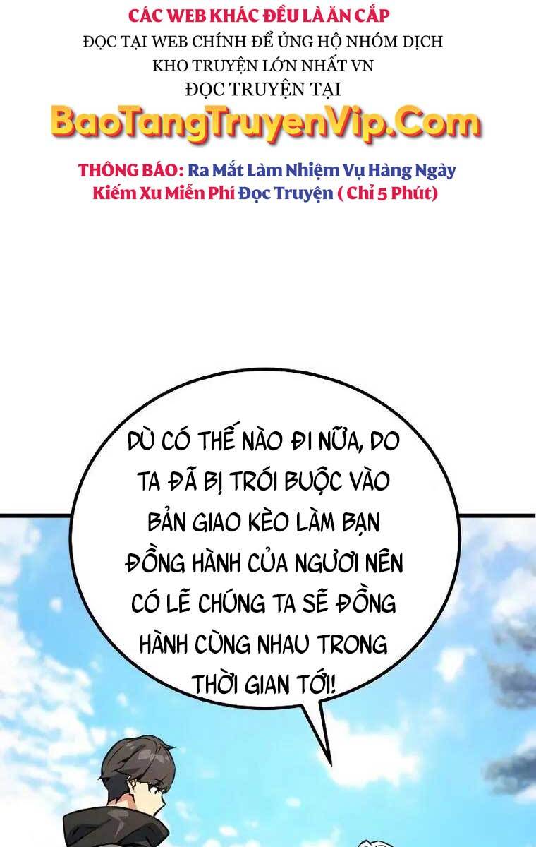 Quỷ Troll Mạnh Nhất Thế Giới Chapter 8 - Trang 57