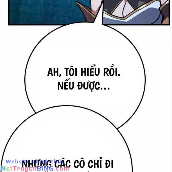 Quỷ Troll Mạnh Nhất Thế Giới Chapter 59 - Trang 117