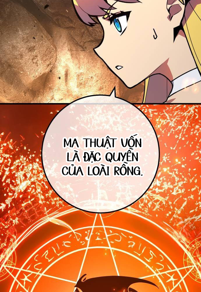 Quỷ Troll Mạnh Nhất Thế Giới Chapter 103 - Trang 13