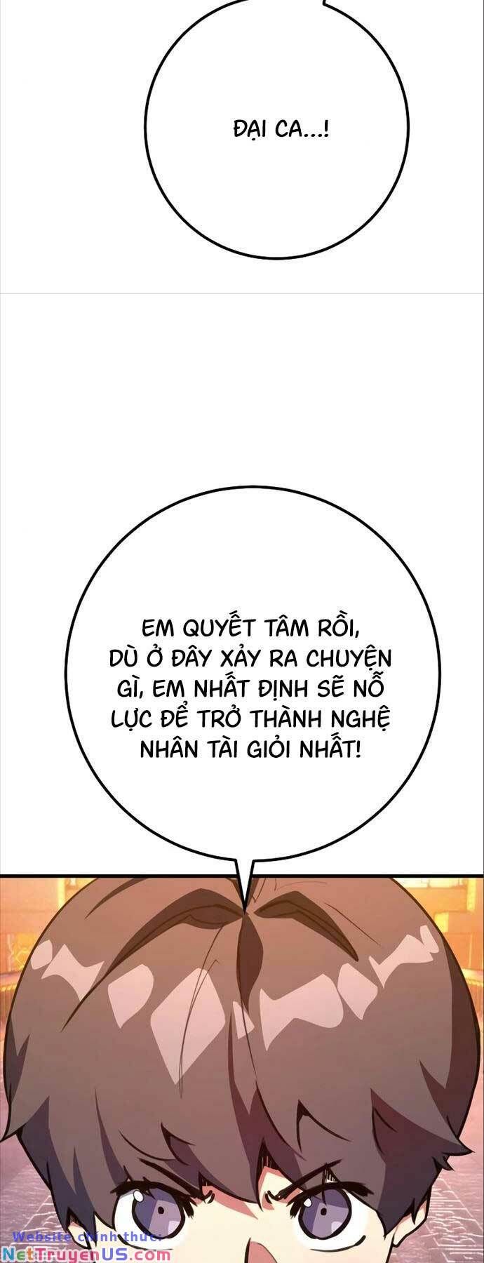 Quỷ Troll Mạnh Nhất Thế Giới Chapter 58 - Trang 22