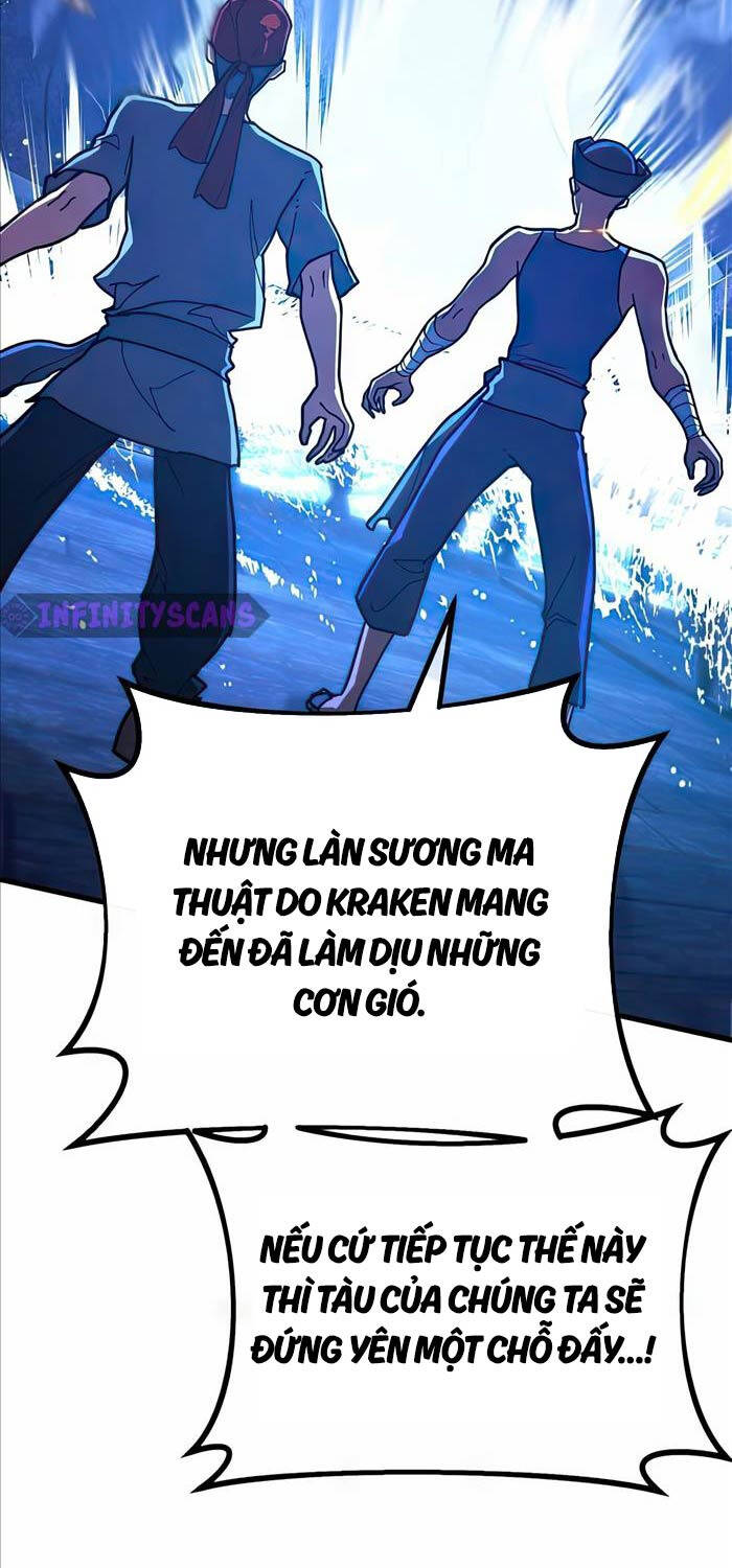 Quỷ Troll Mạnh Nhất Thế Giới Chapter 82 - Trang 76