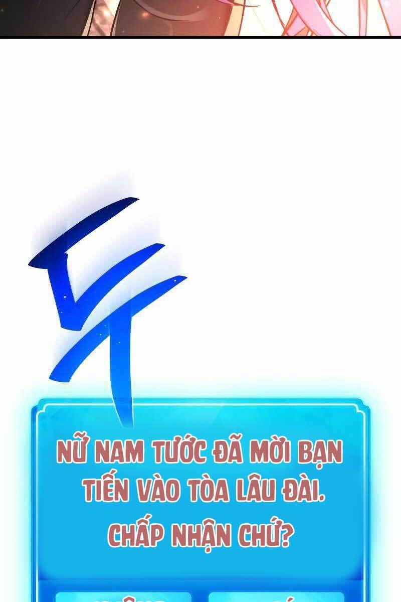 Quỷ Troll Mạnh Nhất Thế Giới Chapter 15 - Trang 167