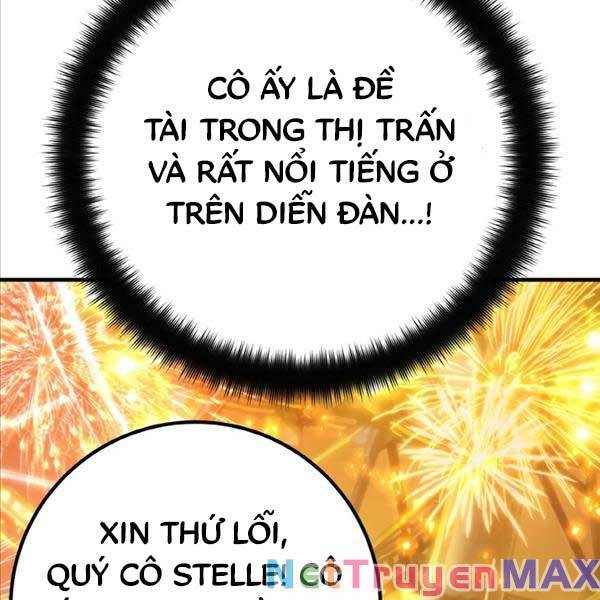 Quỷ Troll Mạnh Nhất Thế Giới Chapter 43 - Trang 152