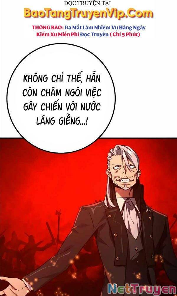 Quỷ Troll Mạnh Nhất Thế Giới Chapter 20 - Trang 46