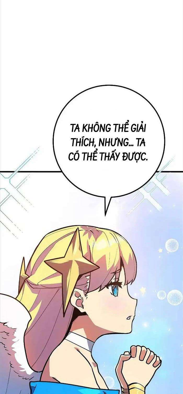 Quỷ Troll Mạnh Nhất Thế Giới Chapter 85 - Trang 75