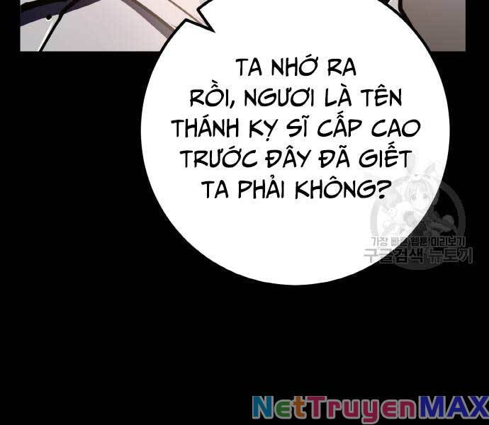 Quỷ Troll Mạnh Nhất Thế Giới Chapter 38 - Trang 135