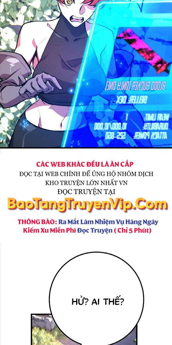 Quỷ Troll Mạnh Nhất Thế Giới Chapter 42 - Trang 36