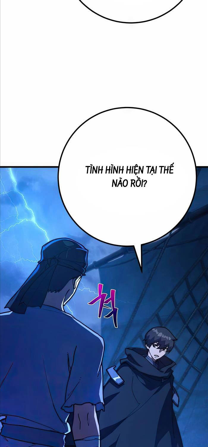 Quỷ Troll Mạnh Nhất Thế Giới Chapter 82 - Trang 28