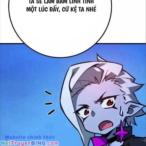 Quỷ Troll Mạnh Nhất Thế Giới Chapter 59 - Trang 97