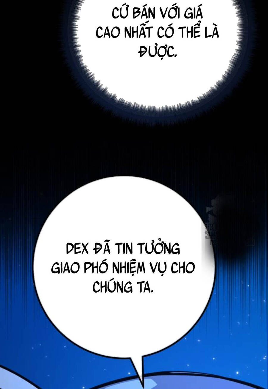 Quỷ Troll Mạnh Nhất Thế Giới Chapter 98 - Trang 149