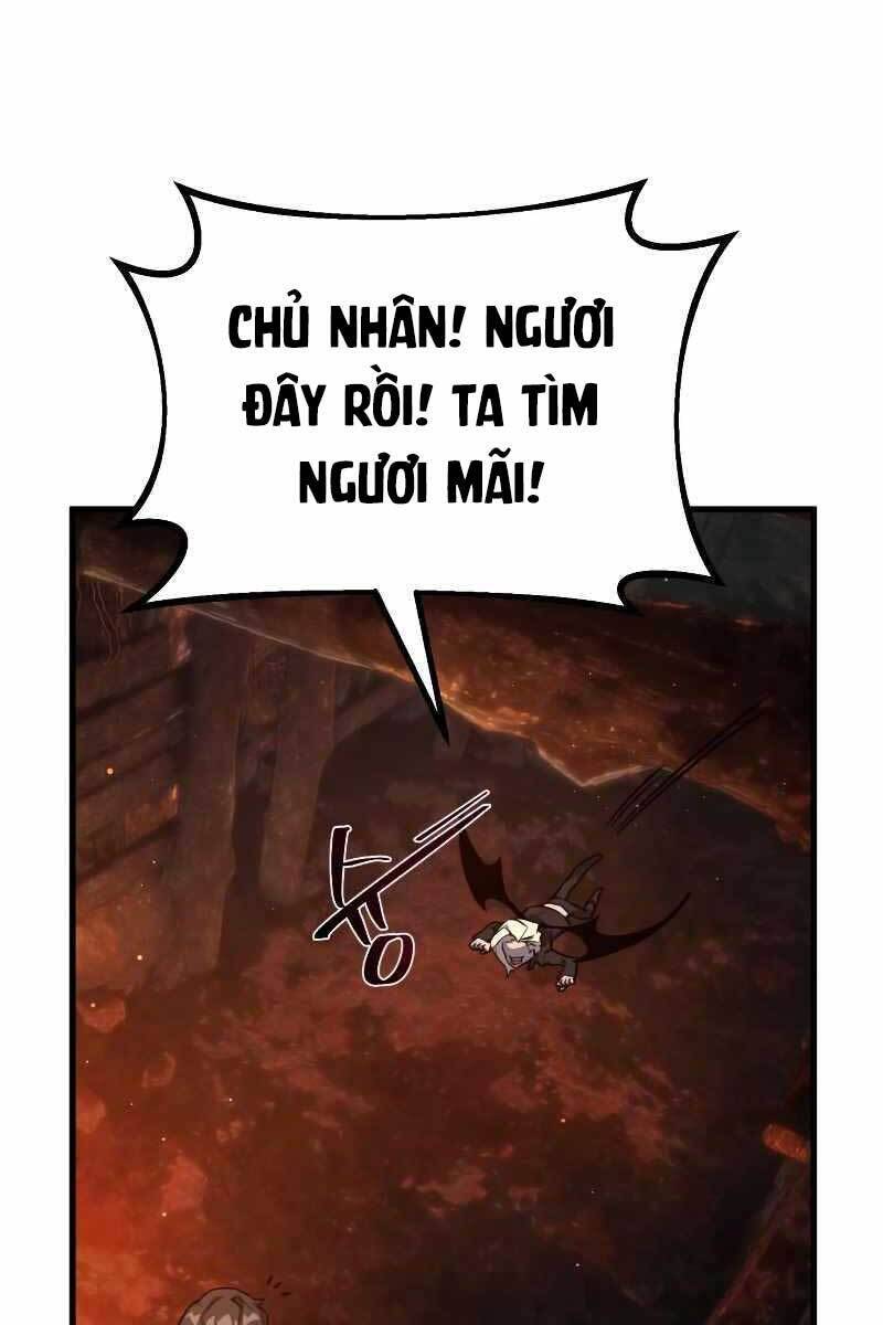 Quỷ Troll Mạnh Nhất Thế Giới Chapter 15 - Trang 82