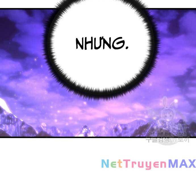 Quỷ Troll Mạnh Nhất Thế Giới Chapter 40 - Trang 266