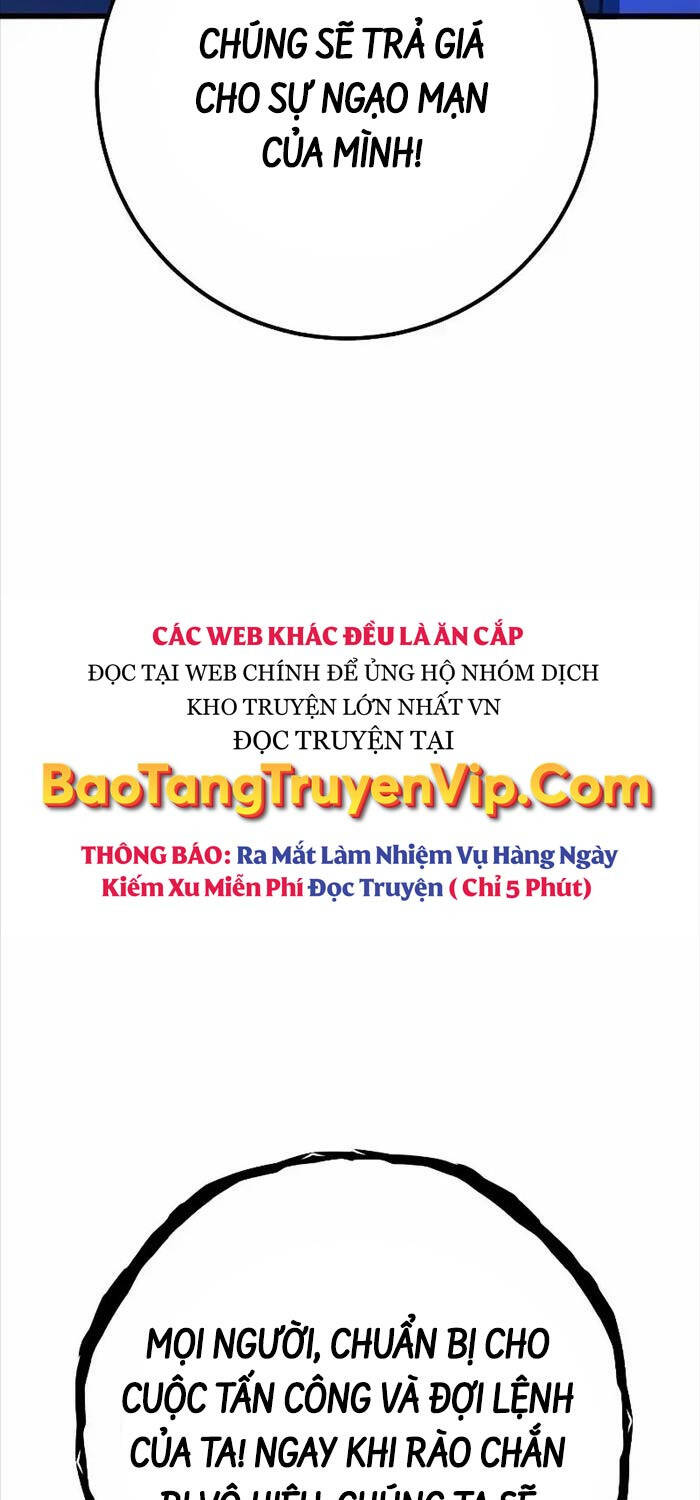 Quỷ Troll Mạnh Nhất Thế Giới Chapter 85 - Trang 62