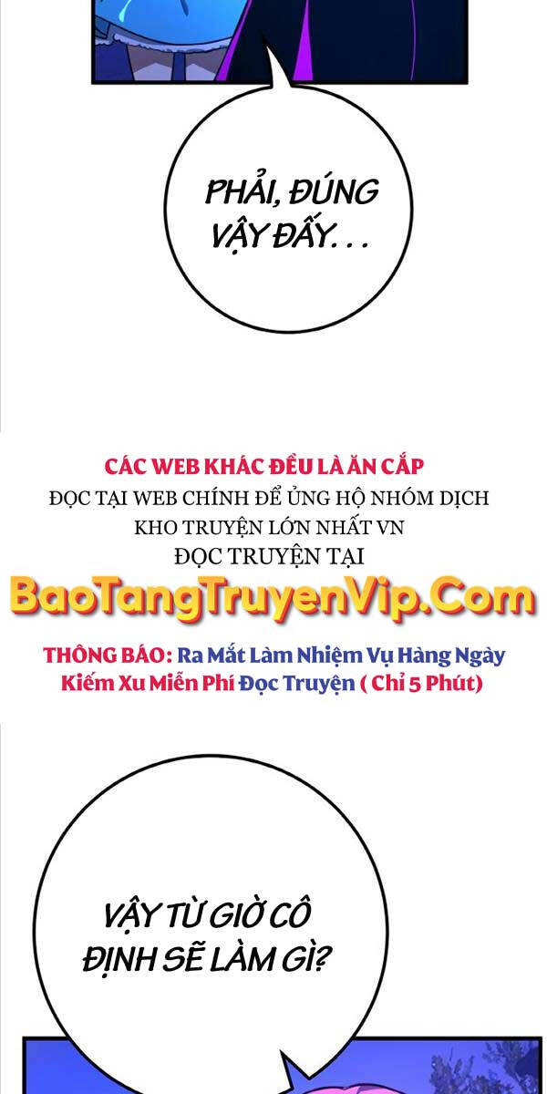 Quỷ Troll Mạnh Nhất Thế Giới Chapter 46 - Trang 99