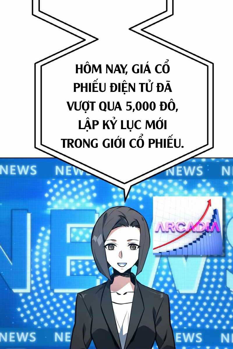 Quỷ Troll Mạnh Nhất Thế Giới Chapter 26 - Trang 2