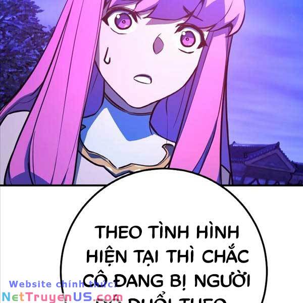 Quỷ Troll Mạnh Nhất Thế Giới Chapter 45 - Trang 153