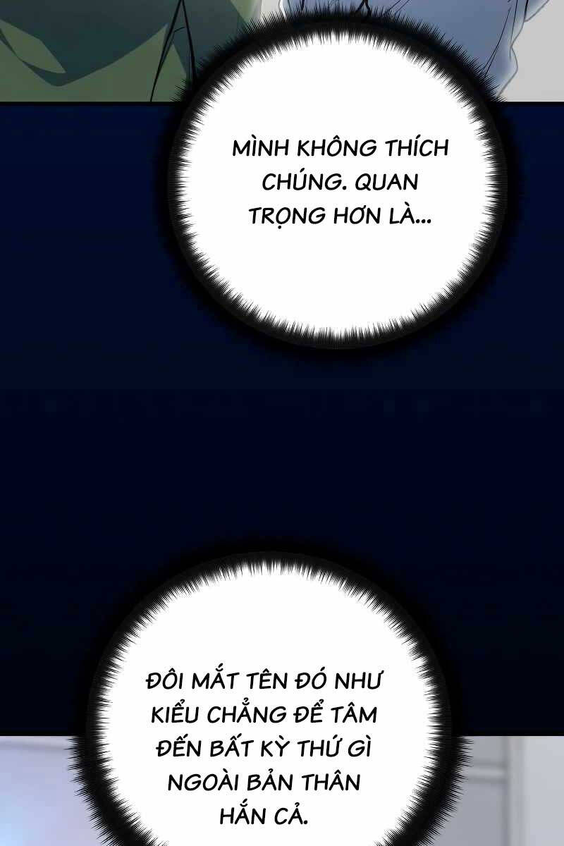 Quỷ Troll Mạnh Nhất Thế Giới Chapter 33 - Trang 48