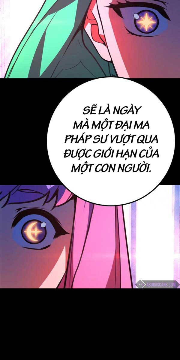 Quỷ Troll Mạnh Nhất Thế Giới Chapter 46 - Trang 26