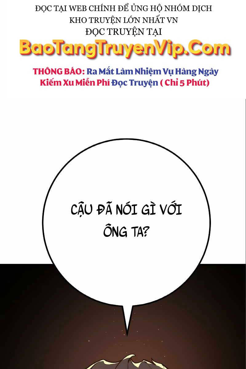 Quỷ Troll Mạnh Nhất Thế Giới Chapter 28 - Trang 20