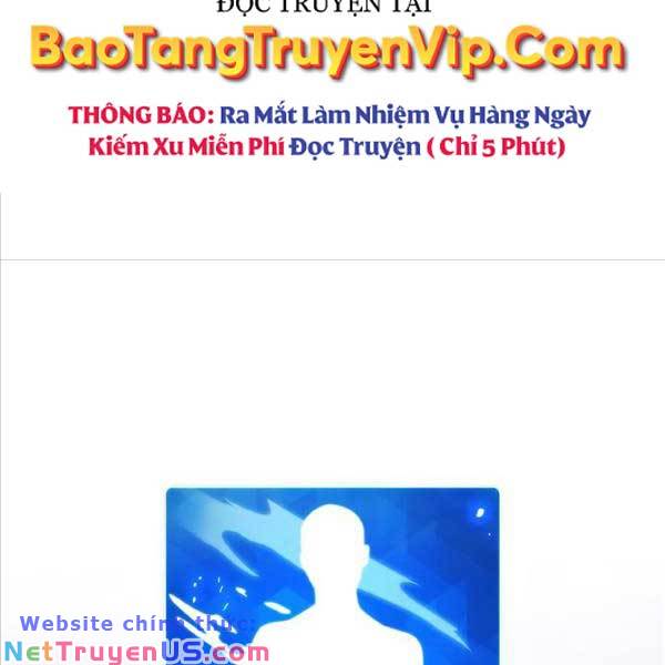 Quỷ Troll Mạnh Nhất Thế Giới Chapter 45 - Trang 51