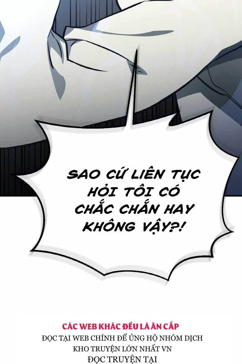 Quỷ Troll Mạnh Nhất Thế Giới Chapter 3 - Trang 107