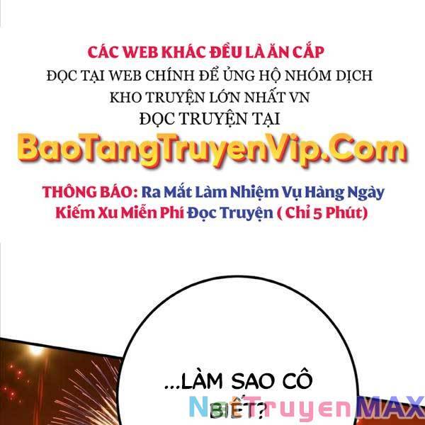 Quỷ Troll Mạnh Nhất Thế Giới Chapter 43 - Trang 108