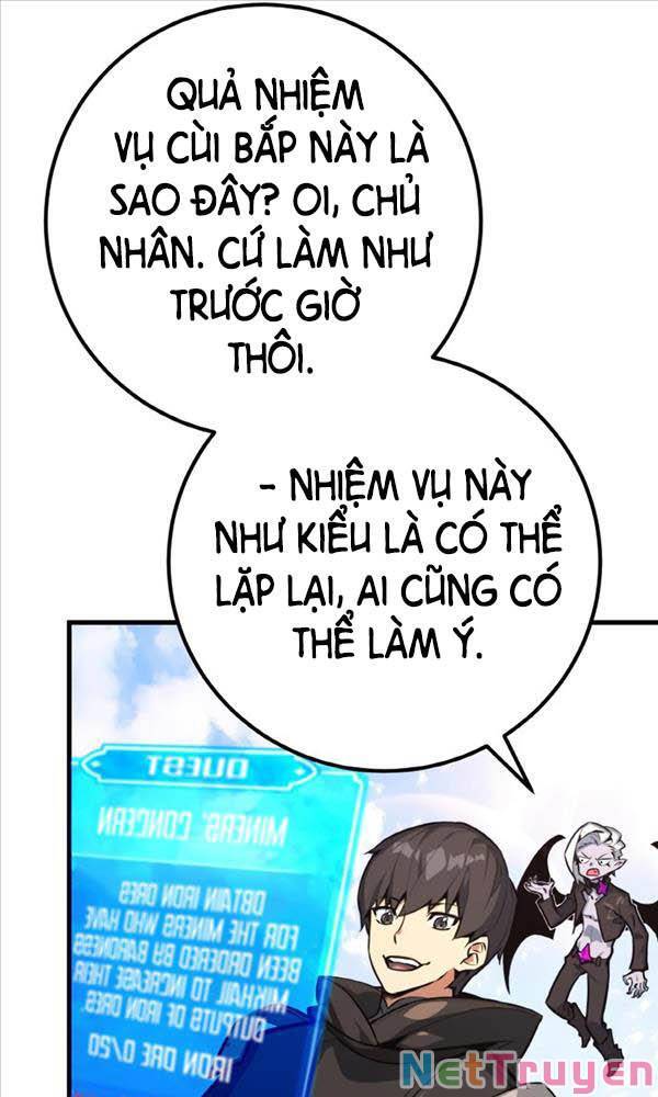 Quỷ Troll Mạnh Nhất Thế Giới Chapter 14 - Trang 89