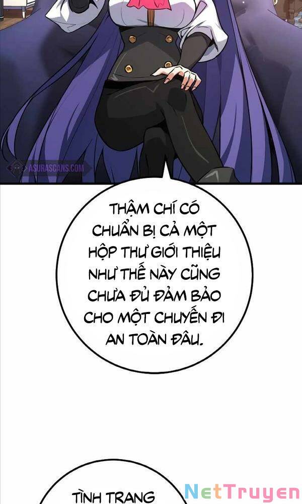 Quỷ Troll Mạnh Nhất Thế Giới Chapter 20 - Trang 37