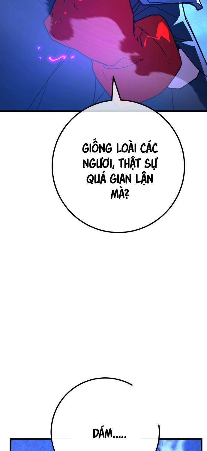 Quỷ Troll Mạnh Nhất Thế Giới Chapter 91 - Trang 86