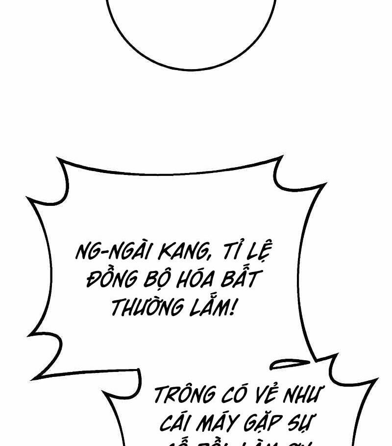 Quỷ Troll Mạnh Nhất Thế Giới Chapter 33 - Trang 84