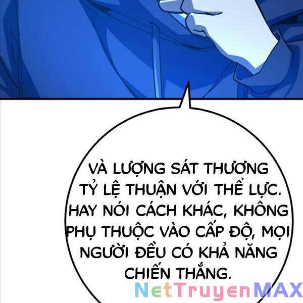 Quỷ Troll Mạnh Nhất Thế Giới Chapter 43 - Trang 40