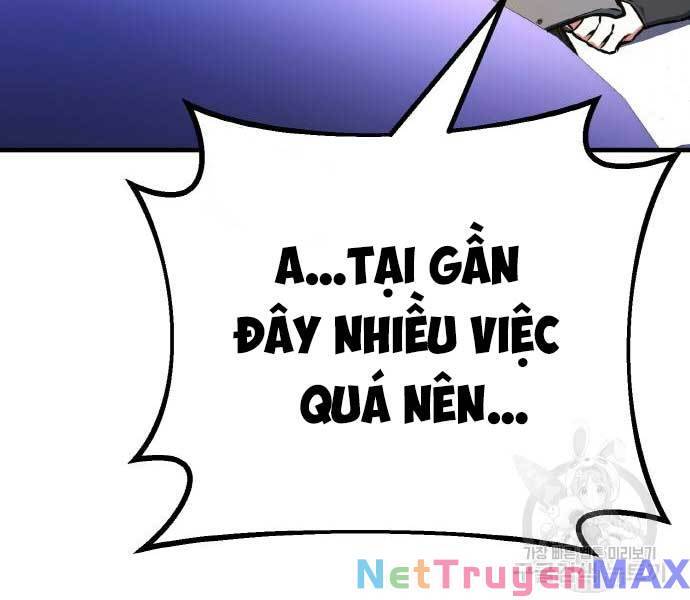 Quỷ Troll Mạnh Nhất Thế Giới Chapter 38 - Trang 78