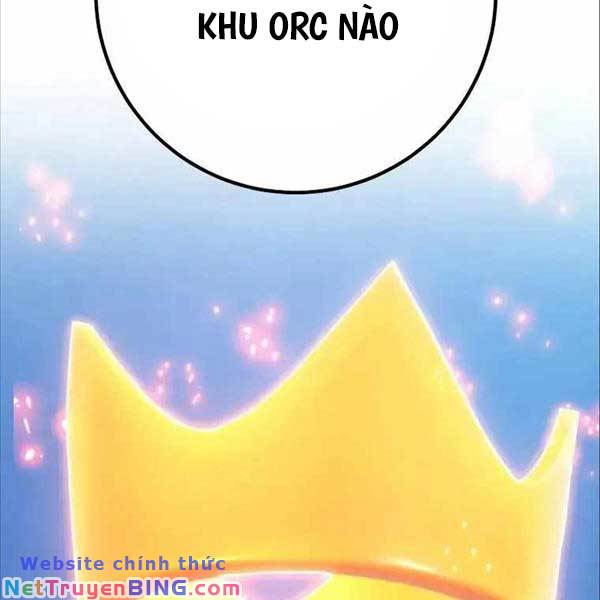 Quỷ Troll Mạnh Nhất Thế Giới Chapter 59 - Trang 210