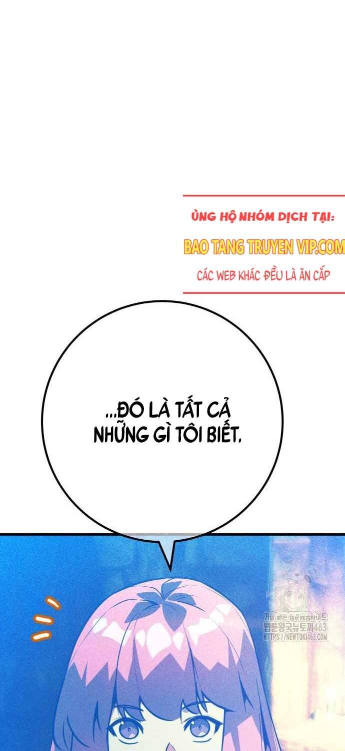 Quỷ Troll Mạnh Nhất Thế Giới Chapter 106 - Trang 13