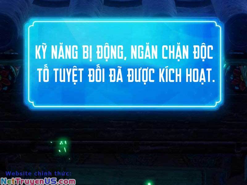 Quỷ Troll Mạnh Nhất Thế Giới Chapter 48 - Trang 186