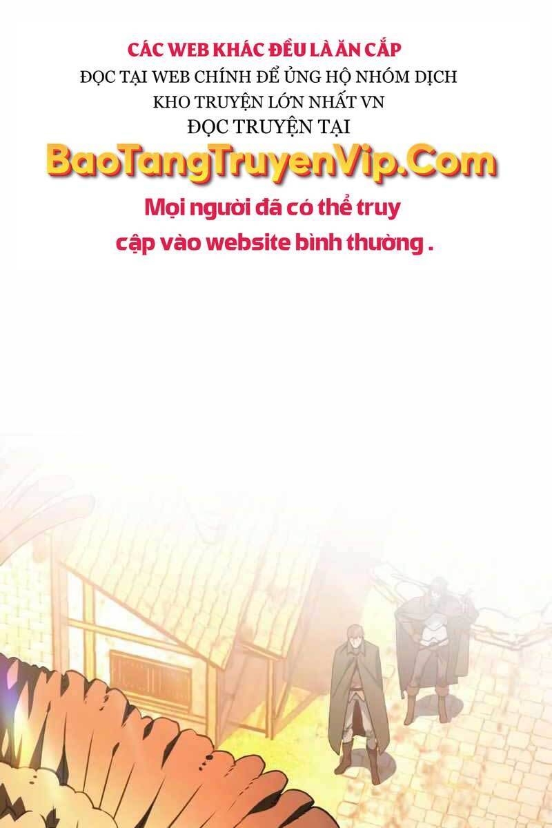 Quỷ Troll Mạnh Nhất Thế Giới Chapter 11 - Trang 6