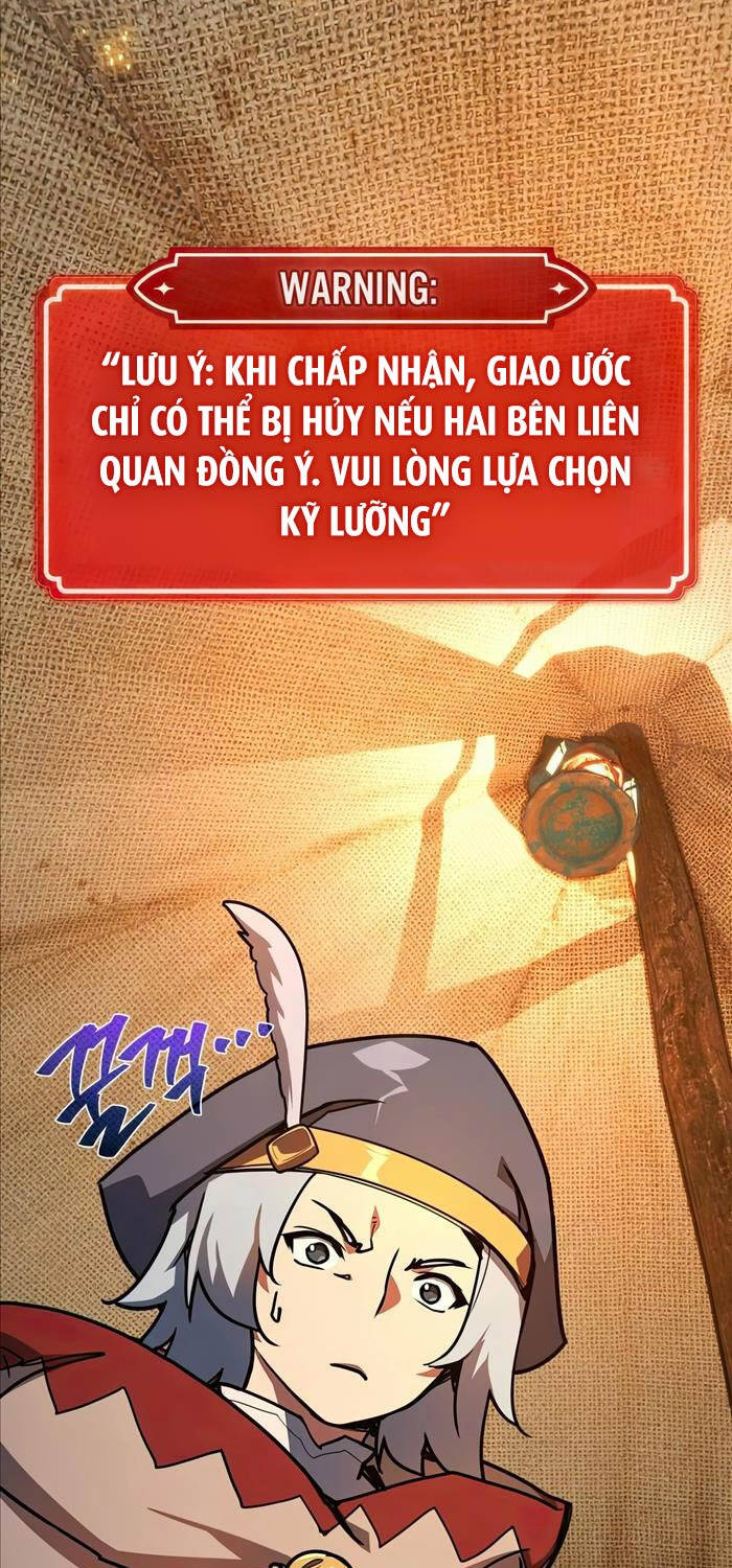 Quỷ Troll Mạnh Nhất Thế Giới Chapter 76 - Trang 8