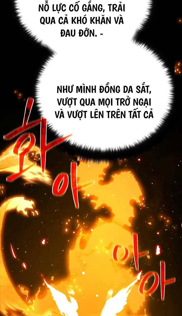 Quỷ Troll Mạnh Nhất Thế Giới Chapter 57 - Trang 126